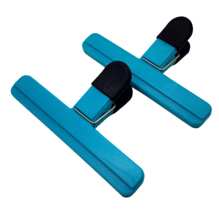 2%20pcs%20Large%20Food%20Bag%20Clips%20Food%20Clip%20Plastic%20Heavy%20Duty%20Air%20For%20Coffee%20Potato%20Food%20Bags%20-%20Image%203