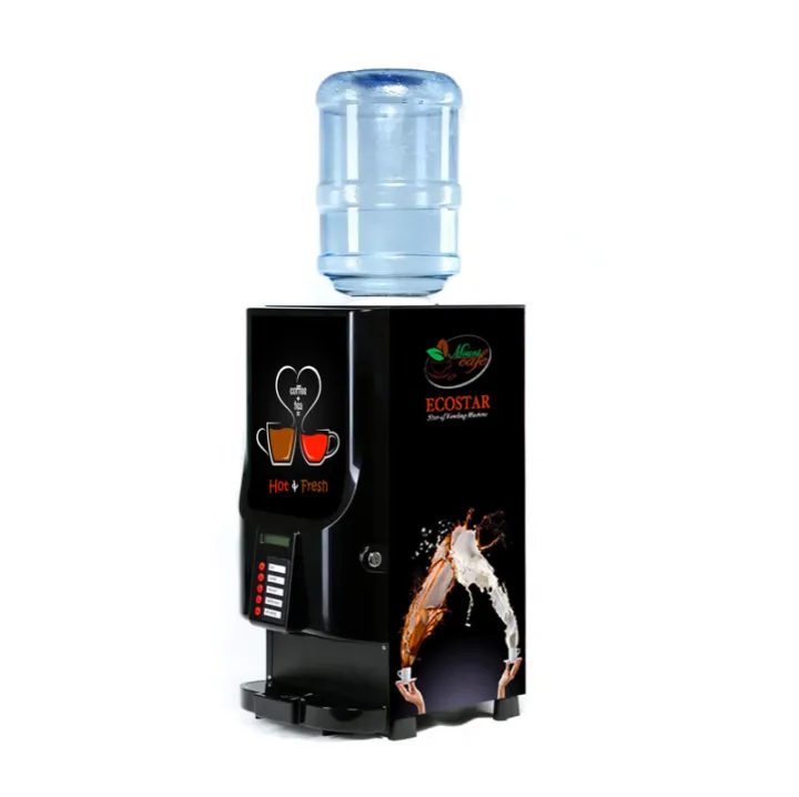 Coffee%20Vending%20Machine-%203%20Options%20-%20Image%203