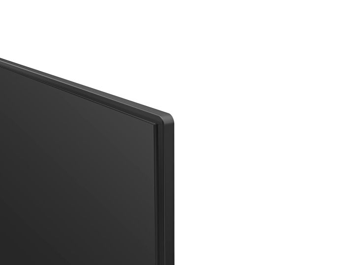 Hisense%2043A4G%2043"%20Full%20HD%20Android%20Smart%20Led%20Tv%20-%20Image%207