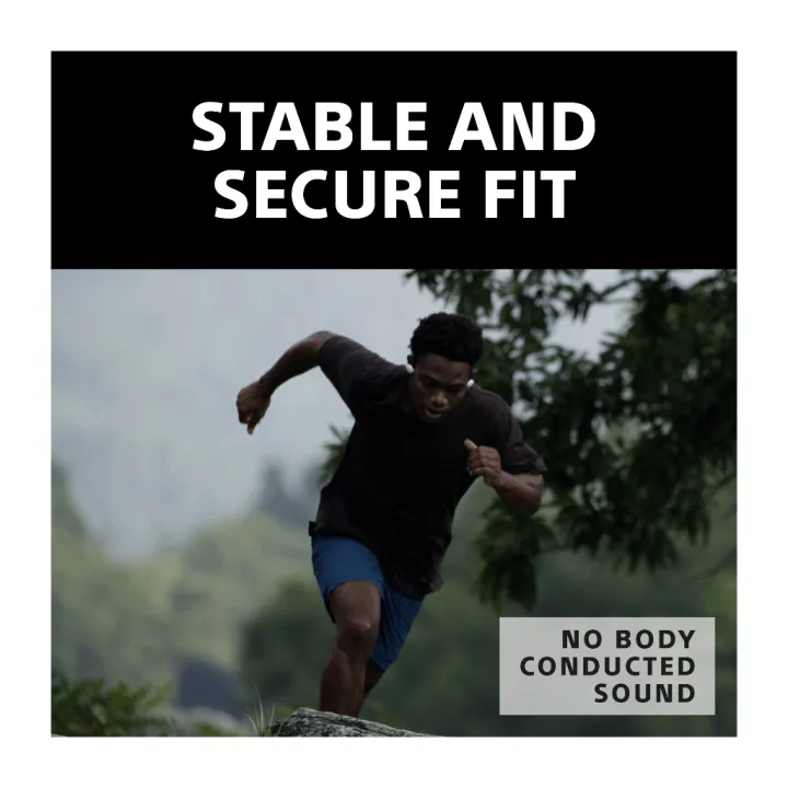 Sony%20Float%20Run%20Open-Ear%20Wireless%20Headphones%20-%20Image%208