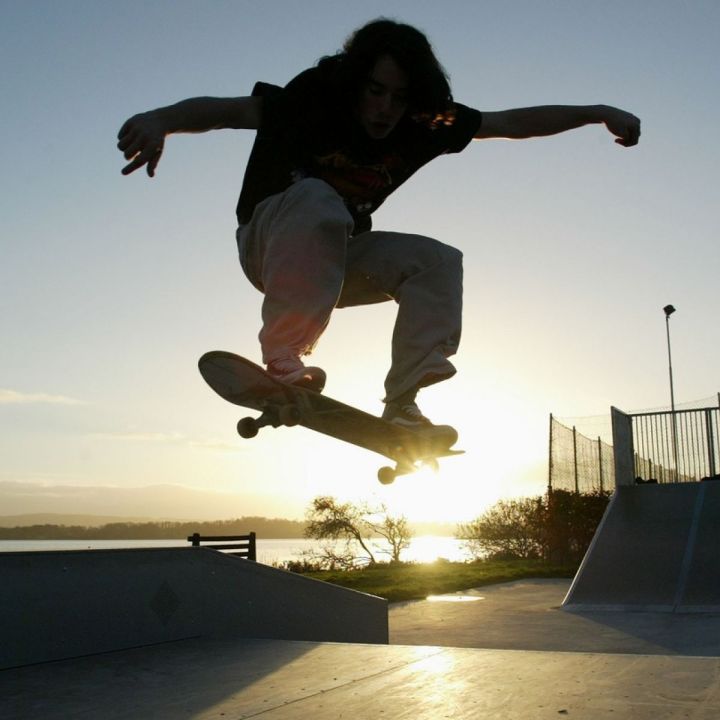 70cm%20Skate%20Board%20-%20Image%202