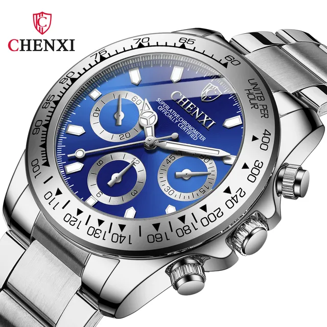 CHENXI%20brand%20fashionable%20business%20luxury%20waterproof%20quartz%20couple%20watch%20-%20Image%208
