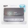 SP Solid State drive A55 SSD For Laptop. 