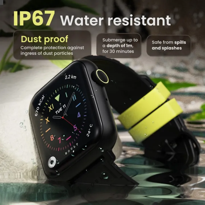 Boult%20Drift%202%20BT%20calling,%201.85%20HD%20Screen,%20Working%20Crown,%20Sturdy%20Metallic%20Frame,%20SpO2%20Smartwatch%20-%20Image%206