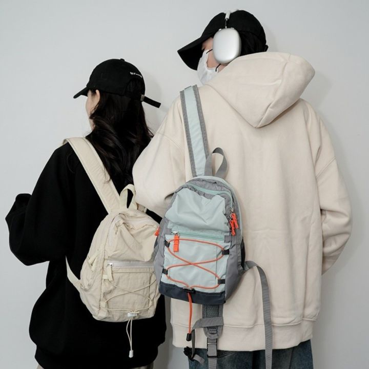Fashion%20Lightweight%20Mini%20Backpack%20Portable%20Large%20Capacity%20Shoulder%20Bag%20Multifunctional%20Mountaineering%20Bag%20Outdoor%20-%20Image%207