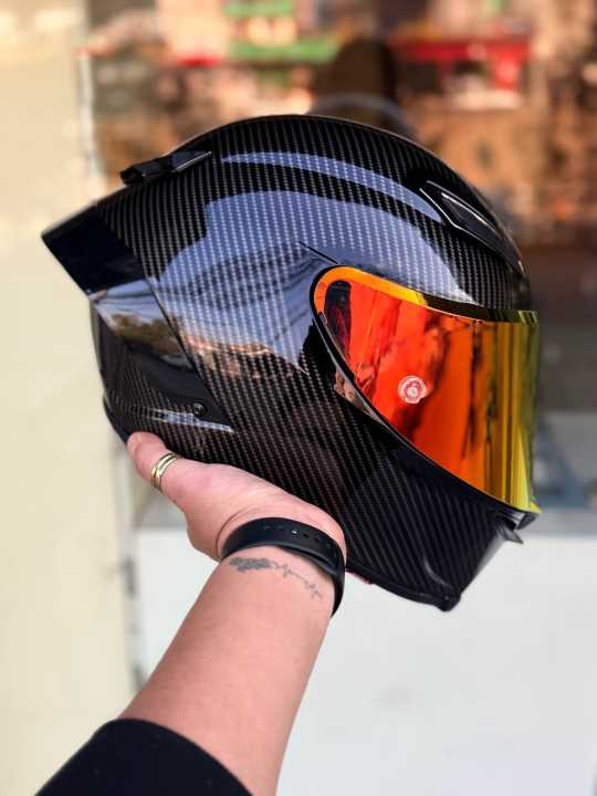 Agv%20Pista%20Gprr%20Replica%20Carbon%20helmet%20-%20Image%202