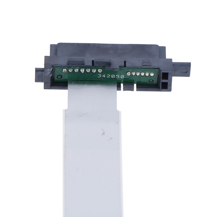 HDD hard drive SATA connector cable for dell 15 5000 5558 5555 5559 ...