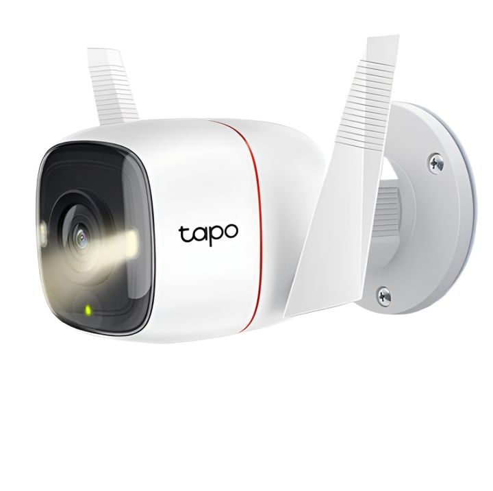 TP-Link%20Tapo%20C320WS%202K%204MP%20Resolution%20Outdoor%20Security%20Wi-Fi%20Camera,%20Up%20To%20256%20GB%20%20MicroSD%20Card%20Support,%20Full-Color%20Night%20Vision,%20Two-Way%20Audio,%20%20Sound%20and%20Light%20Alarm.%20-%20Image%208