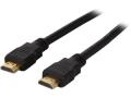 MP High Speed HDMI cable - 15m. 