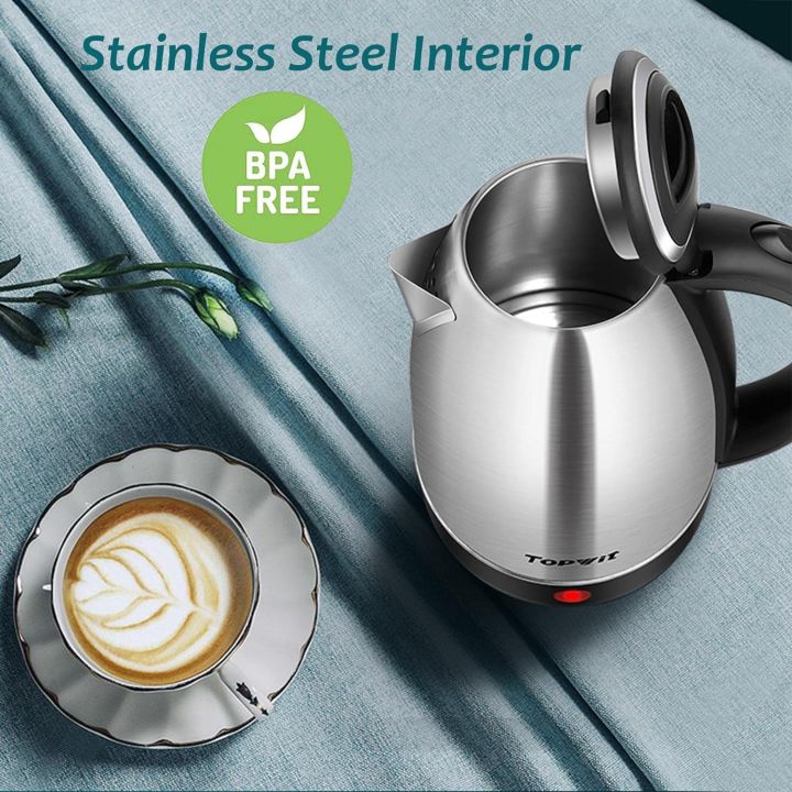 Electric%20Kettle%20Hot%20Water%20Kettle,%202.0L%20Stainless%20Steel%20Electric%20Tea%20Kettle%20&%20Coffee%20Kettle,%20Water%20Warmer%20with%20Fast%20Boil,%20Auto%20Shut-Off%20&%20Boil%20Dry%20Protection%20-%20Image%208