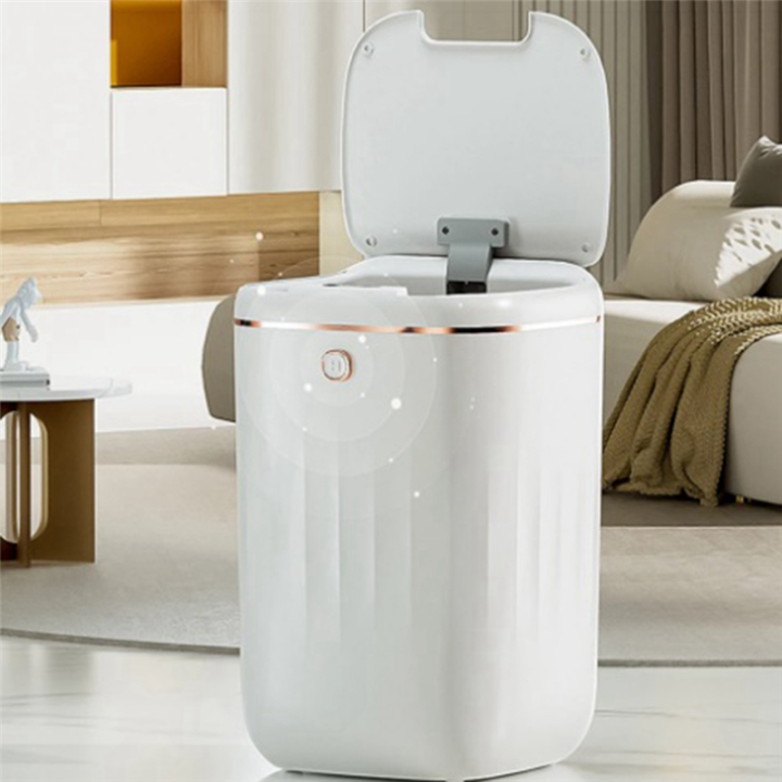 Smart%20Trash%20Can%20Garbage%20Bin%20Capacity%20Induction%20Trash%20Can%20for%20Kitchen%20Bathroom%20Black%201%20PCS%20-%20Image%206