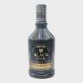 Black Oak 375ml. 