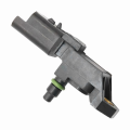 OYPFXMI New High Quality Intake Pressure Sensor LR008881 5WK9700 5WK9700Z 1439044 for Range Sport. 