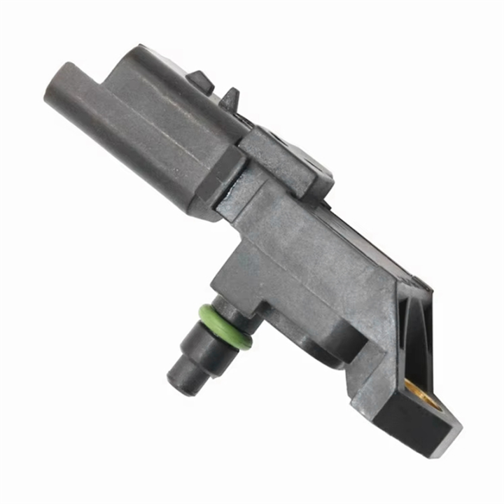 OYPFXMI%20New%20High%20Quality%20Intake%20Pressure%20Sensor%20LR008881%205WK9700%205WK9700Z%201439044%20for%20Range%20Sport%20-%20Image%206