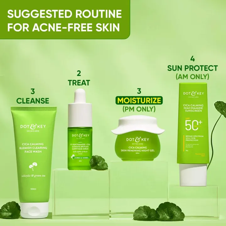 Dot%20&%20Key%20CICA%20Calming%20Skin%20Renewing%20Night%20Gel%20%20with%20Niacinamide,%20Green%20Tea%20&%20Hyaluronic%2060ml%20-%20Image%204