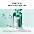 SKIN1004 Madagascar Centella Tea-Trica Relief Ampoule 100ml. 