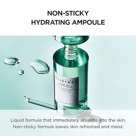SKIN1004%20Madagascar%20Centella%20Tea-Trica%20Relief%20Ampoule%20100ml%20-%20Image%205