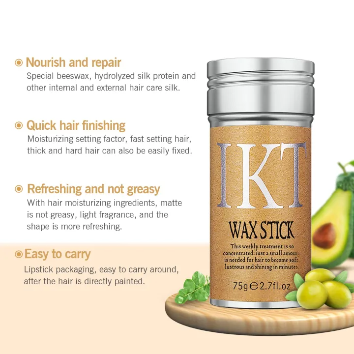 Hair%20Wax%20Stick%20Non-Greasy%20Hair%20Pomade%20Stick%20for%20Easy,%20Soft%20Styling%20&%20Strong%20Hold%20%7C%20Ideal%20for%20Neat%20&%20Tidy%20Look%20%20For%20Women%20-%20Image%203