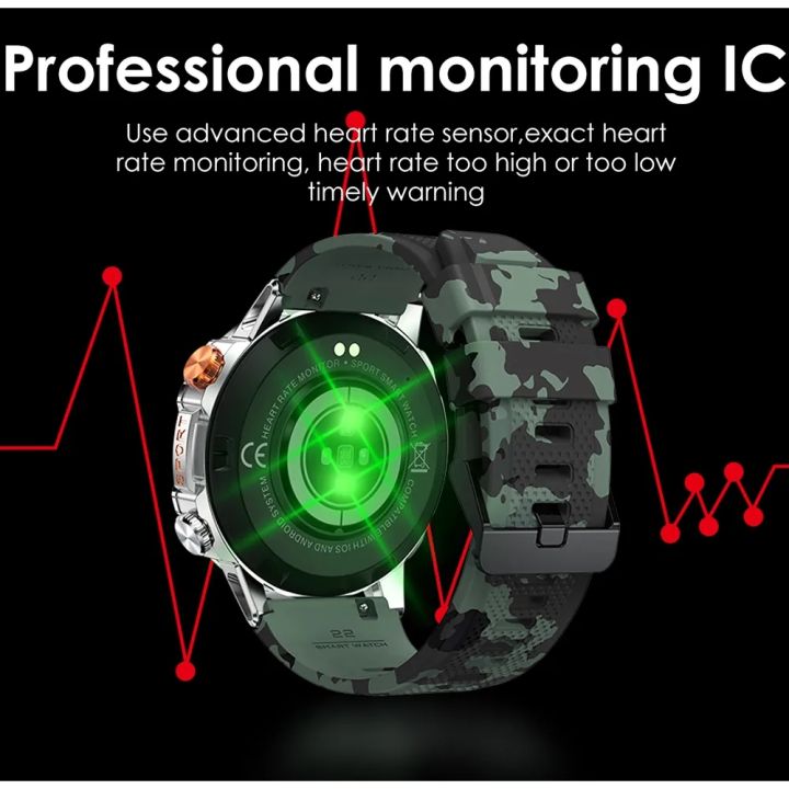 K59%20Men's%20smartwatch%20reloj%201.43-inch%20AMOLED%20466%20*%20466%20high-definition%20display%20with%20sturdy%20sports%20BT%20call%20connection%20-%20Image%207