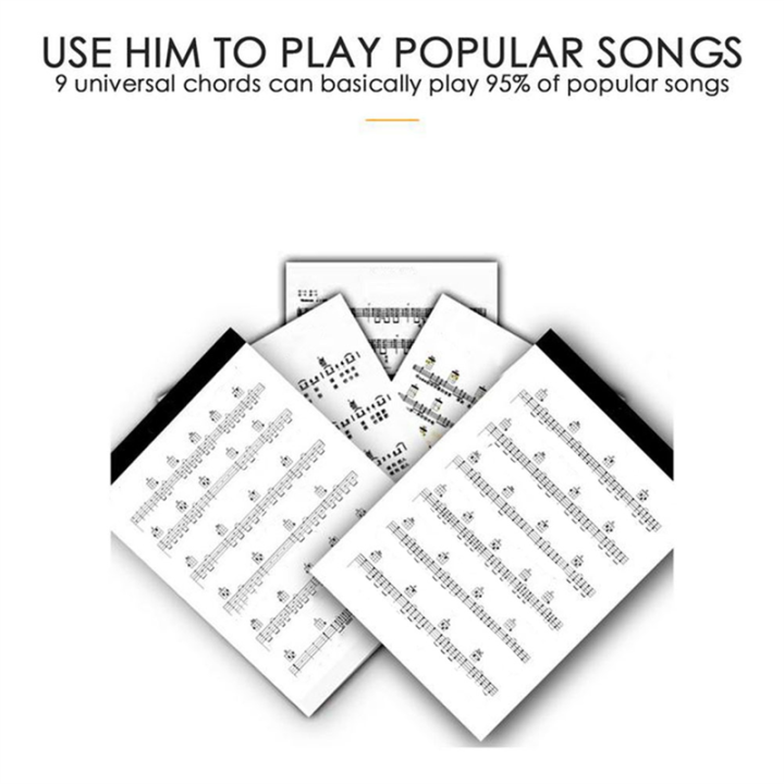 Guitar%20Learn%20Aid%20Tool%20Guitar%20Chord%20Presser%20Ukulele%20Chord%20Trainer%20Guitar%20Chords%20Learning%20System%20for%20Guitar%20Beginner%20-%20Image%208