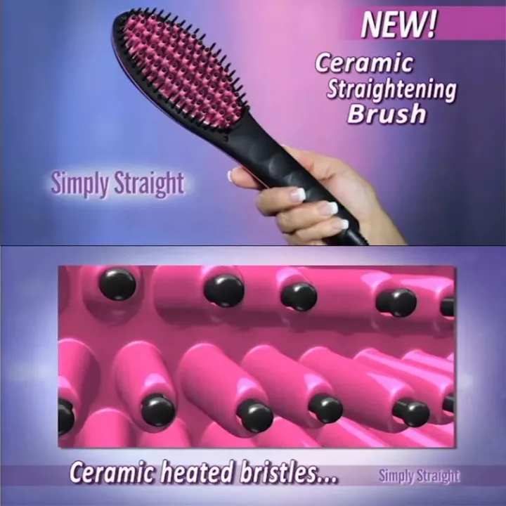 Simply%20Straight%20Ceramic%20Electric%20Digital%20Hair%20Straightener%20Brush%20-%20Image%204