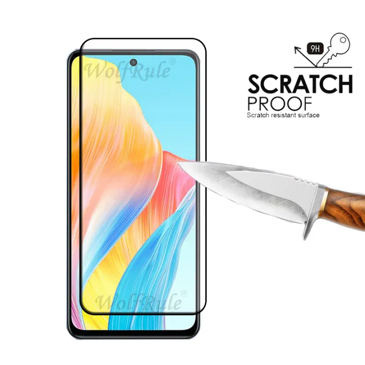 6-in-1%20For%20OPPO%20A98%205G%20Glass%20OPPO%20A98%205G%20Tempered%20Glass%209H%20HD%20Full%20Cover%20Protective%20Screen%20Protector%20OPPO%20A98%20A%2098%205G%20Lens%20Glass%20-%20Image%202
