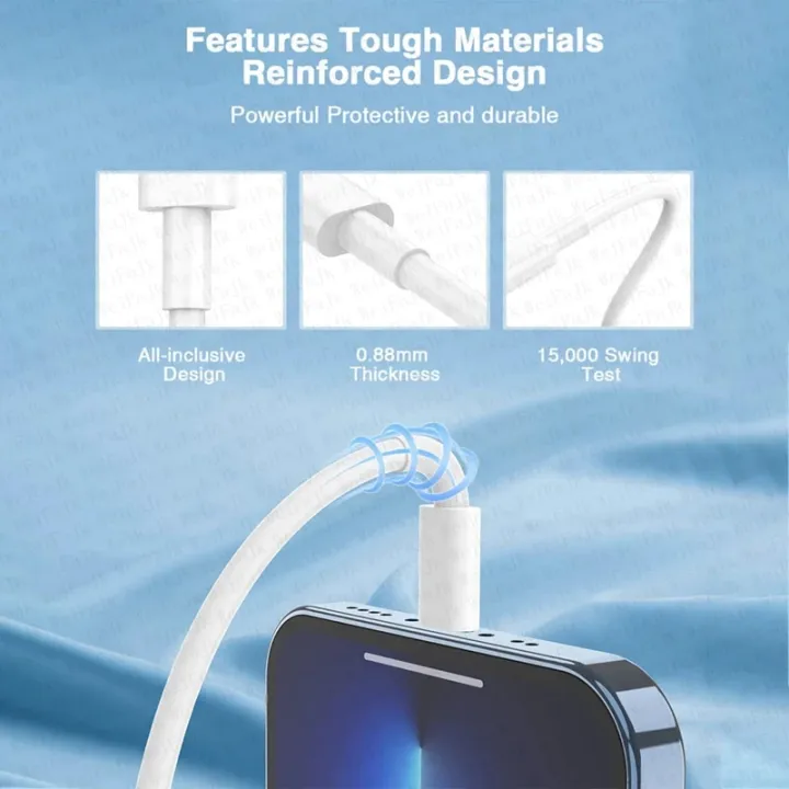 New%20style%20For%20Apple%2030W%20Original%20USB%20C%20Lightning%20Cable%20For%20iPhone%2014%2013%2012%2011%2015%20Pro%20Max%20X%20XS%20XR%207%208%20Plus%20Charger%20Fast%20Charging%20Wire%20Cord%20-%20Image%204