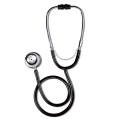 Rossmax EB200 Swiss Design Dual Head Stethoscope. 