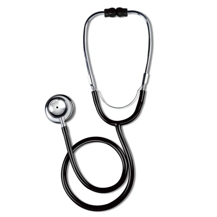 Rossmax%20EB200%20Swiss%20Design%20Dual%20Head%20Stethoscope%20-%20Image%202
