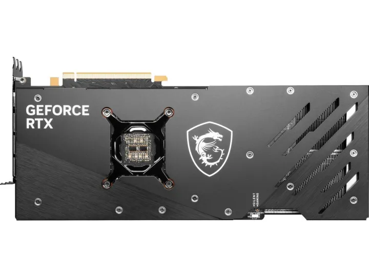 MSI%20Gaming%20GeForce%20RTX%204080%2016GB%20GDRR6X%20384-Bit%20HDMI/DP%20Nvlink%20Tri-Frozr%203%20Ada%20Lovelace%20Architecture%20Graphic%20Card%20-%20Image%205