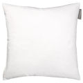 Naruto Anime Printed Cushion. 
