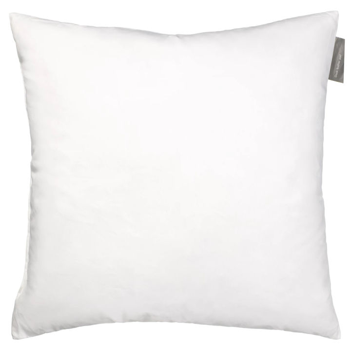 Naruto%20Anime%20Printed%20Cushion%20-%20Image%202