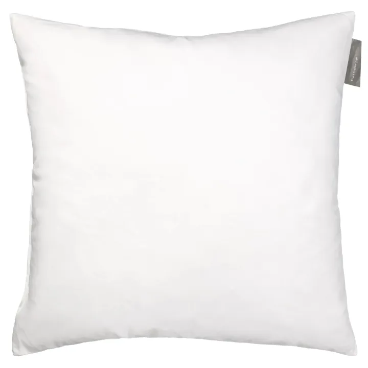 Luffy%20One%20Piece%20Anime%20Printed%20Cushion%20-%20Image%202