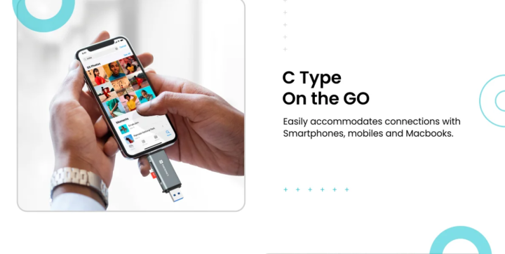 Portronics%20Mport%2030%20Type%20C%20&%20USB%203.0%20Card%20Reader%20-%20Image%206