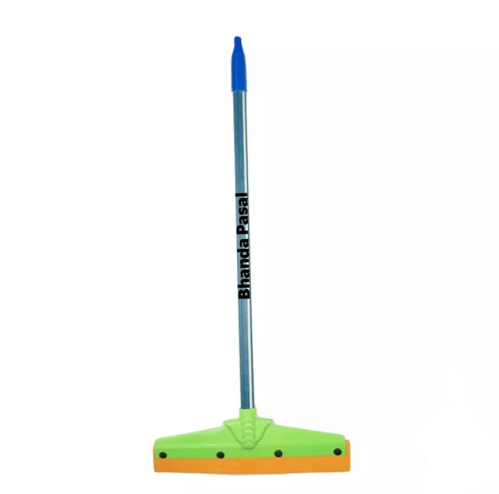 Bathroom%20Wiper%20Medium%20-%20Image%202