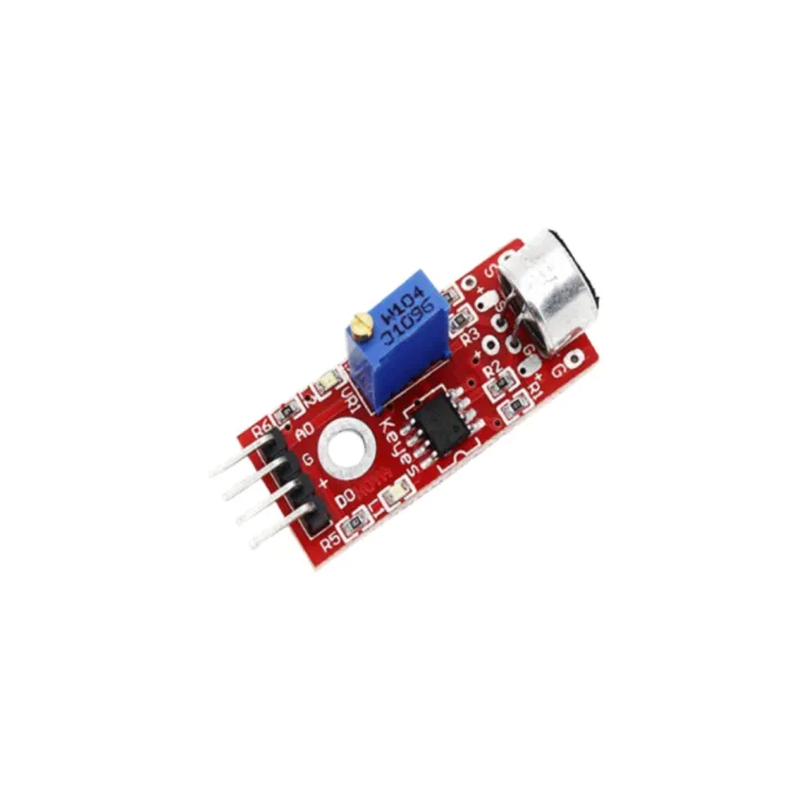 Microphone%20Module%20Red%5B1%20pcs%5D%20-%20Image%203