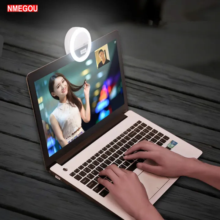 %E3%80%90New%20Trend%E3%80%91Portable%20Selfie%20Flash%20Led%20Camera%20Photography%20Ring%20Light%20Laptop%20Stand%20for%20Macbook%20Air%20Pro%20Notebook%20Holder%20Support%20Accessories%20-%20Image%203