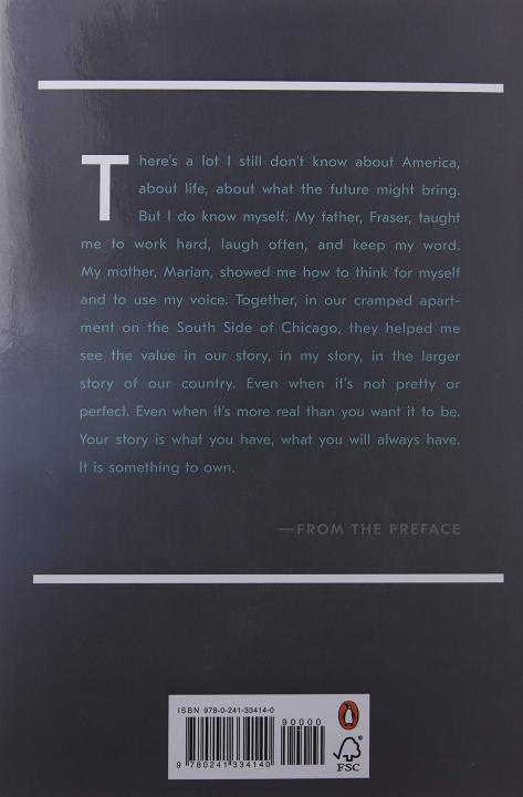 Becoming%20Book%20by%20Michelle%20Obama%20-%20Image%203