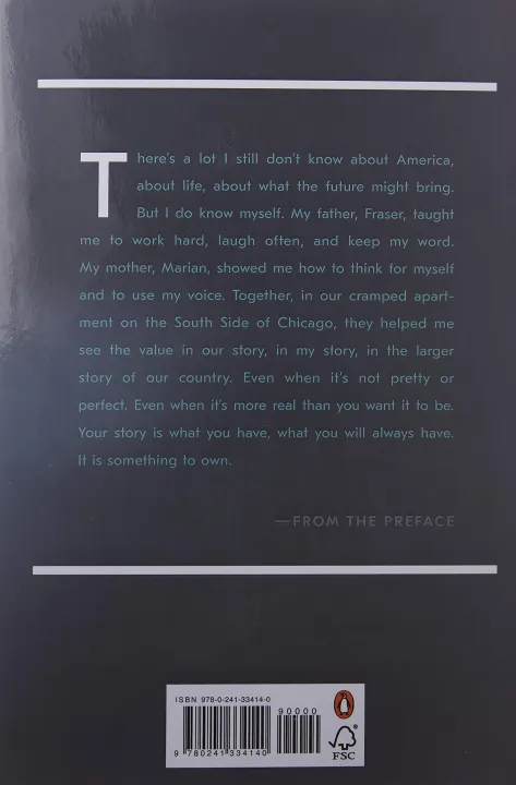 Becoming%20Book%20by%20Michelle%20Obama%20-%20Image%203