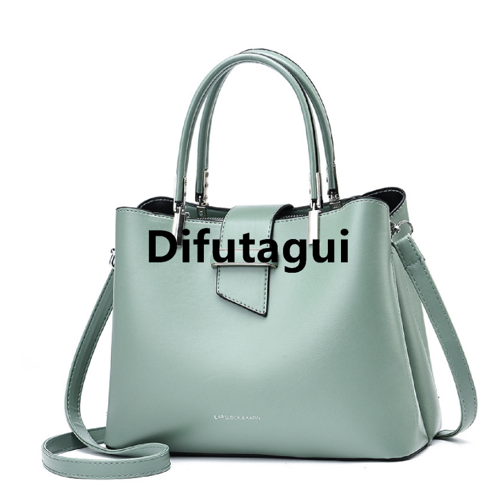 Difutagui%20NuiNui%20Handbag%20Women%20Luxury%20Lady%20Women%20Sling%20Fifty%20percent%20discount%20Handbag%20Beg%20Tangan%20Wanita%20Murah%20WF1969%20-%20Image%202