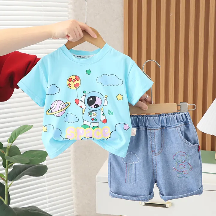 Summer%20Clothing%20Set%20for%20Baby%20Boys%20%E2%80%93%206%20Months%20to%205%20Years%20%E2%80%93%20Blue%20and%20Beige%20-%20Image%202