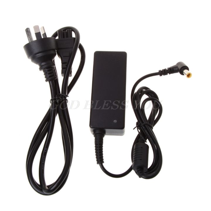thumbnail image 2 of AbleGrid AC/DC Power Supply Charger For Snap On Scanner SOLUS EDGE EESC320 – 4ft Cable 2 of 5