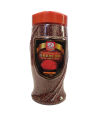 Blood Parrot Fish Food 300 Grams (Yu Sun Sun) Small Pellet by Juwel Aquarium. 
