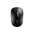 RAPOO M10 Plus Wireless Mouse. 