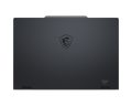 MSI Cyborg 15 AI B2HWEKG Laptop (AMD Ryzen 7 260 | 16GB RAM | 512GB Gen4 SSD | 15.6" FHD 144Hz | NVIDIA RTX 5050 8GB | USB-C). 