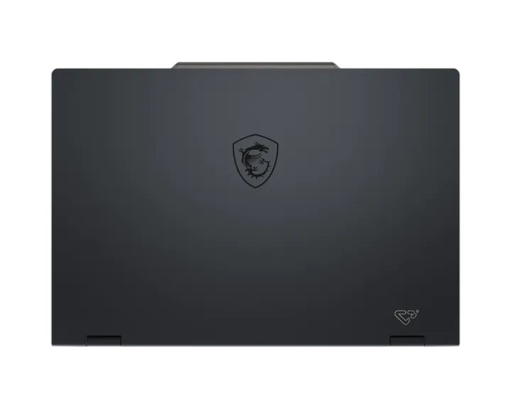 MSI%20Cyborg%2015%20AI%20B2HWEKG%20Laptop%20(AMD%20Ryzen%207%20260%20%7C%2016GB%20RAM%20%7C%20512GB%20Gen4%20SSD%20%7C%2015.6"%20FHD%20144Hz%20%7C%20NVIDIA%20RTX%205050%208GB%20%7C%20USB-C)%20-%20Image%203