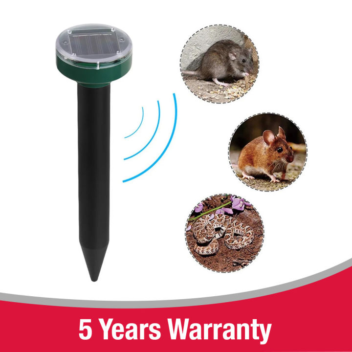 Solar%20Powered%20Ultrasonic%20Snake%20&%20Mole%20Repellent%20for%20Garden%20&%20Lawn%20%7C%20Waterproof%20Outdoor%20Pest%20Control%20Device%20%7C%20Rodent%20&%20Reptile%20Deterrent%20with%20Sonic%20Vibrations%20%7C%20Eco-Friendly%20Solar%20Animal%20Repeller%20for%20Farms,%20Yards,%20&%20Backyards%20-%20Image%202