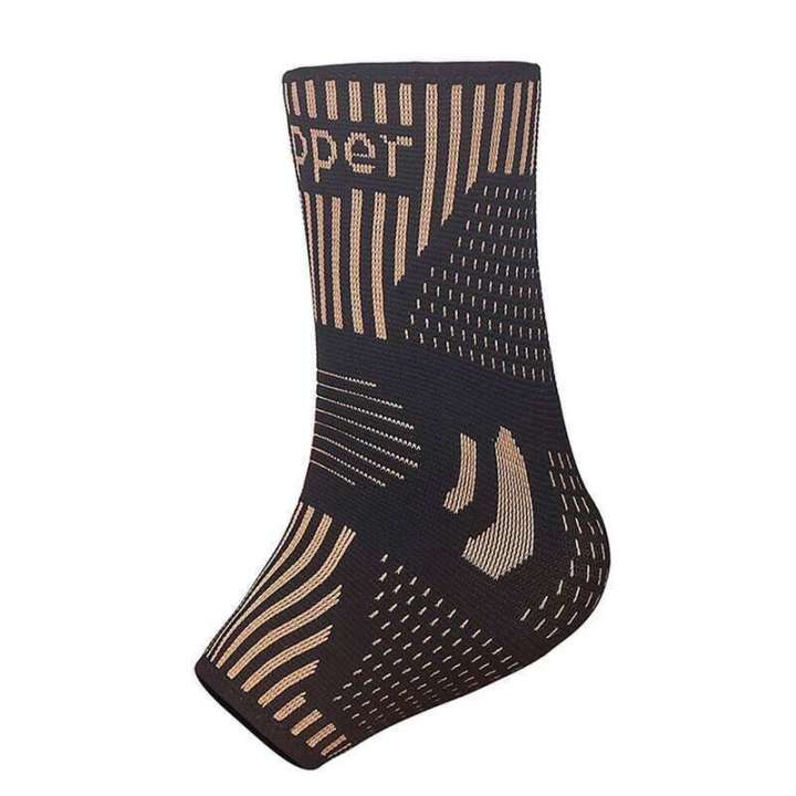 1Pcs%20Copper%20Ankle%20Braces%20Support%20Compression%20Sleeves%20for%20Injury%20Recovery,Joint%20Pain,Plantar%20Fasciitis,Sprained%20Ankle,ACL,Sports%20-%20Image%207