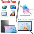 Uonevic Pen Palm Pen Hand 0U Bluetooth & AP501n PlusTab 2025 Pe for Lenovo U AP50 Rechargeable Pen Hand. 