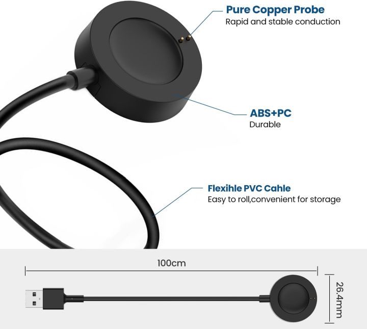 Fossil%20Watch%20Charger%20For%20Gen%204%205%206%20-%20Image%204